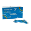 probinul 5 orosolubile 12 stick - integratore probiotico orosolubile