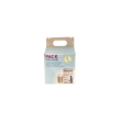 pack ossa sane neogela + lynup - integratore benessere ossa