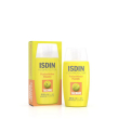 fusion water magic alcaraz 50