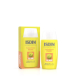 isdin fotoprotector fusion water magic alcaraz 50 ml