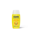 isdin fotoprotector fusion water magic by alcaraz spf50 protezione sol