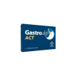 gastrodep act 24 compresse - integratore per il sistema digerente