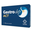 gastrodep act 24cpr mastic