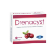 drenacyst 14bust