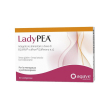 ladypea 30cpr