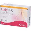 ladypea, 30 compresse