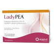 ladypea® compresse 41,4 g