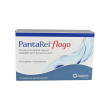 pantarei flogo protezione cellulare contro lo stress ossidativo 30 compresse - varie