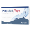 pantarei flogo 30 compresse &ndash; integratore con graminex g63, bromelina e zinco
