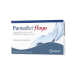 pantarei flogo 30cpr