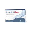pantarei® flogo 30 compresse 34,5 g