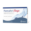 avage - pantarei  flogo 30 compresse - integratore antiossidante