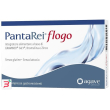 pantarei flogo 30 compresse