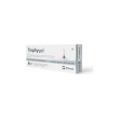 trophygel - gel vaginale mucomimetico 9 applicatori