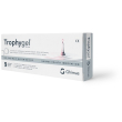 trophygel gel vag.9 appl.