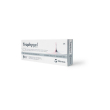 trophygel ghimas gel vag 9appl
