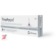 gel vaginale mucomimetico trophygel ghimas 9 applicatori monouso da 1 ml