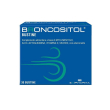 broncositol 30bust