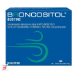 broncositol 30 bustine