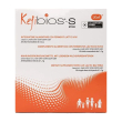 kefibios s 30 gr - integratore di probiotici