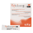 kefibios s 30 g g polvere per soluzione orale