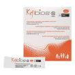 hulka kefibios s 30g integratore fermenti lattici