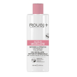 rougj+ acqua micellare detergente struccante viso occhi labbra 200ml