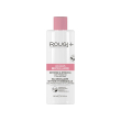 acqua micellare detergente struccante con probiotici 200 ml - rougj