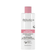 acqua micellare 200ml