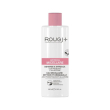 rougj+ acqua micellare da 200ml