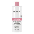 acqua micellare 200ml