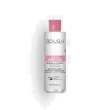 acqua micellare 200ml