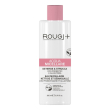 rougj skincare acqua micellare deterge e strucca, 200 ml