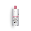 rougj acqua micellare - risparmia il 10% con codice: rouj0726 200 m