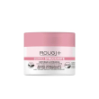 rougj skincare, burro struccante deterge e strucca, 80 ml
