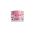 rougj burro struccante 80 ml balsamo