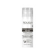 maschera ossigeno detox idratante con carbone vegetale e probiotici 50 ml - rougj