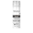rougj maschera viso all'ossigeno detox