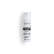 rougj maschera viso all'ossigeno detox 1 pz