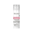 maschera ossigeno illuminante idratante con glicerina e probiotici 50 ml - rougj