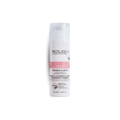 rougj maschera viso all'ossigeno illuminante - risparmia il 10% con