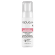 rougj mousse viso detergente