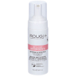 mousse detergente 150ml