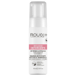 mousse detergente 150ml