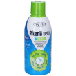 ritenil detox 5 azioni 500 ml soluzione orale