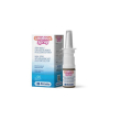 grinsol - spray nasale raffreddore e riniti confezione 30 ml