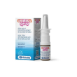grinsol spray nasale 30ml