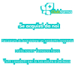 acqua ossigenata 10vol 200ml