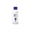 acqua ossigenata 200 ml