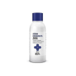 acqua ossigenata 10 volumi 200ml zeta